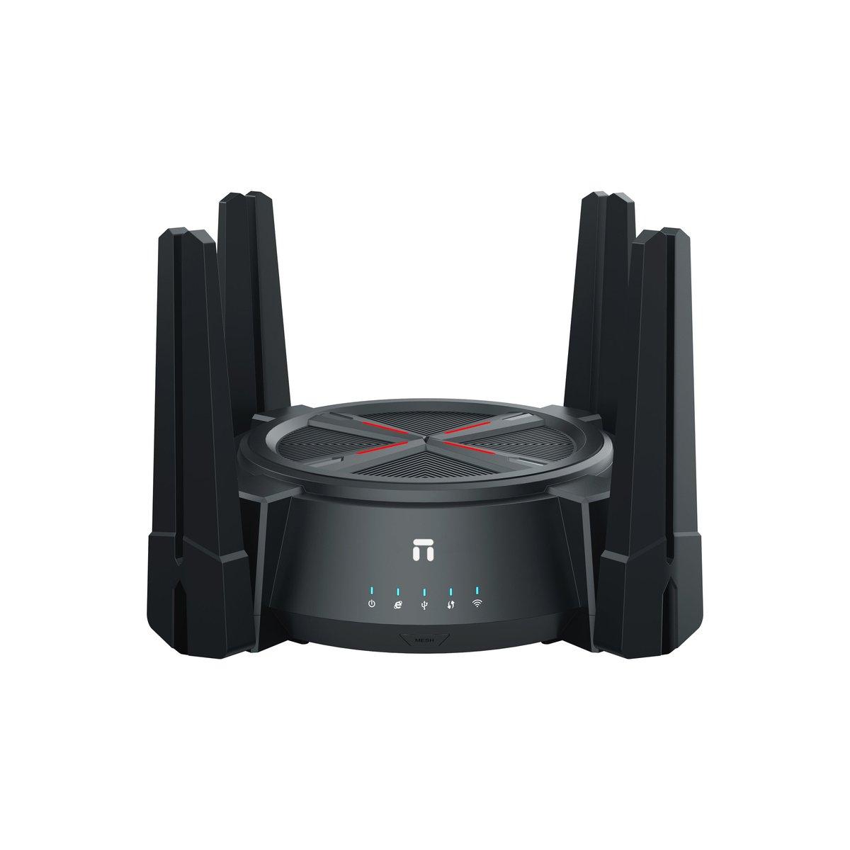 NETIS NX62