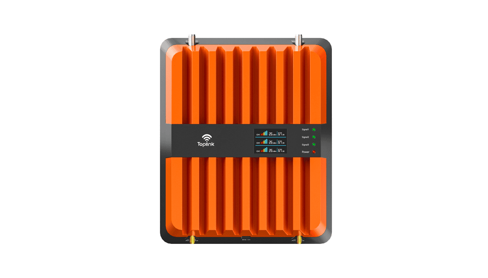 Toplink CSB2